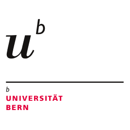 bern