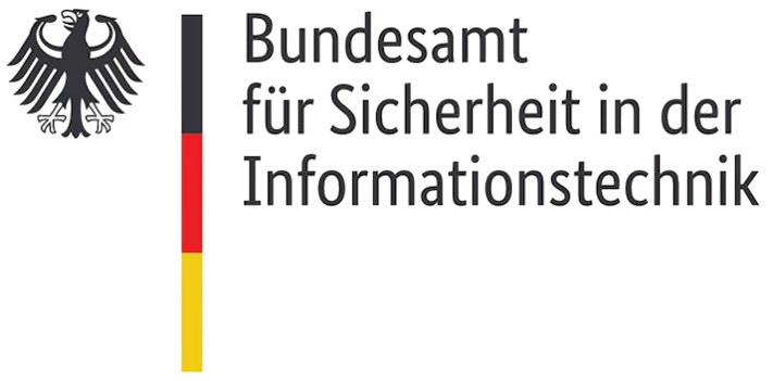 bsi