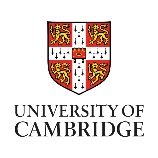 cambridge