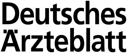 deutchesartzeblatt