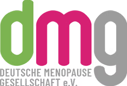 dmg