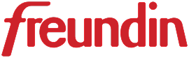 freundin
