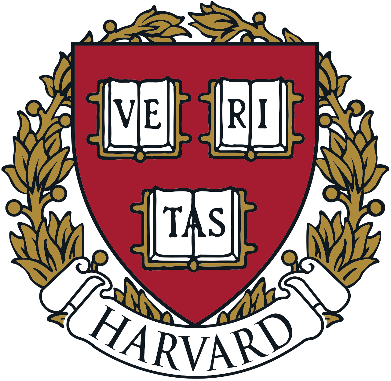 harvard