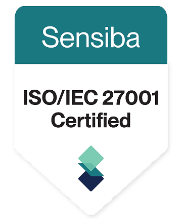 iso27001