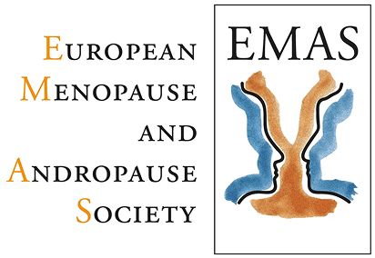 logo2