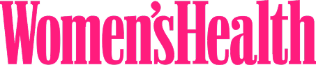 womens health